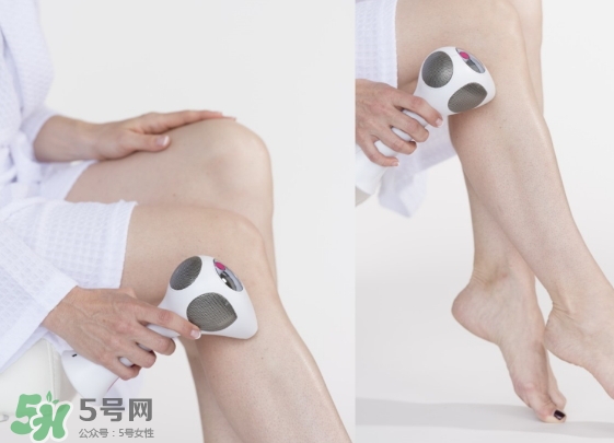 tria脫毛儀官網(wǎng)怎么注冊(cè)？tria脫毛儀怎么激活？