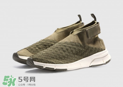 foot industry fly 4.5多少錢？foot industry2017新款專柜價(jià)格