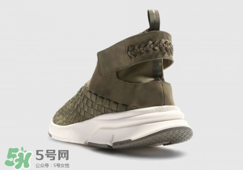 foot industry fly 4.5多少錢？foot industry2017新款專柜價(jià)格