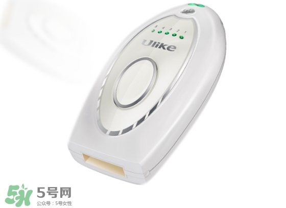 脫毛儀能永久脫毛嗎？脫毛儀脫毛能保持多久？