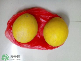 黃金瓜什么時候成熟？黃金瓜什么時候吃？