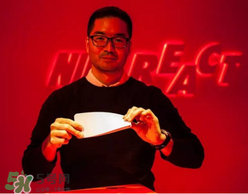 nike react是什么？耐克最新緩震科技怎么樣？