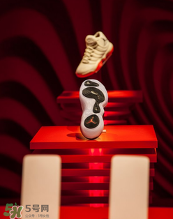 nike react是什么？耐克最新緩震科技怎么樣？