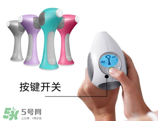 脫毛儀有副作用嗎？家用脫毛儀有什么危害？