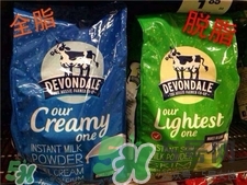 德運(yùn)是什么品牌?德運(yùn)是哪個(gè)國(guó)家的?