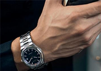 olma是什么牌子_哪個國家的_什么檔次？