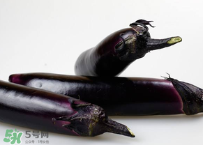 茄子皮敷臉可以祛斑嗎？茄子皮祛斑正確方法