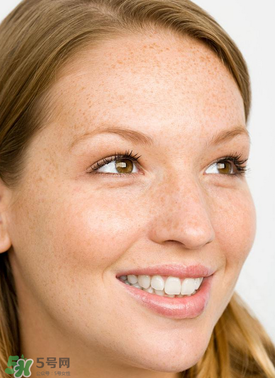 茄子皮敷臉可以祛斑嗎？茄子皮祛斑正確方法