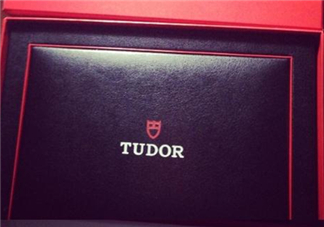 tudor帝舵是什么牌子_哪個國家的_什么檔次？