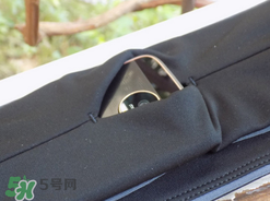 flipbelt運(yùn)動腰帶怎么樣？flipbelt運(yùn)動腰帶測評