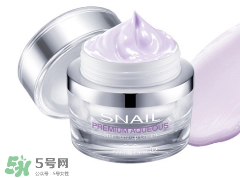 素顏霜保質期多久？素顏霜的保質期