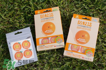 獅王驅蚊怎么樣？獅王驅蚊好用嗎？