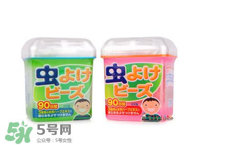 獅王驅蚊怎么樣？獅王驅蚊好用嗎？