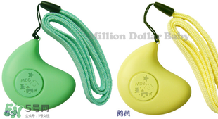 MDB驅(qū)蚊器有效嗎？MDB驅(qū)蚊器怎么樣？