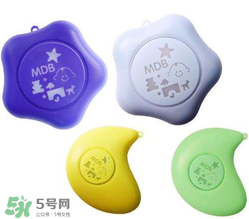 MDB驅(qū)蚊器有效嗎？MDB驅(qū)蚊器怎么樣？