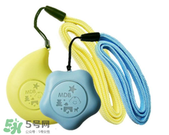 MDB驅(qū)蚊器有效嗎？MDB驅(qū)蚊器怎么樣？