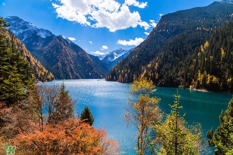 2017年暑假去哪里旅游好玩？2017年暑假適合去哪里旅游？