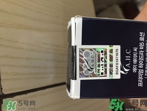 ahc水乳好用嗎？ahc水乳怎么樣？