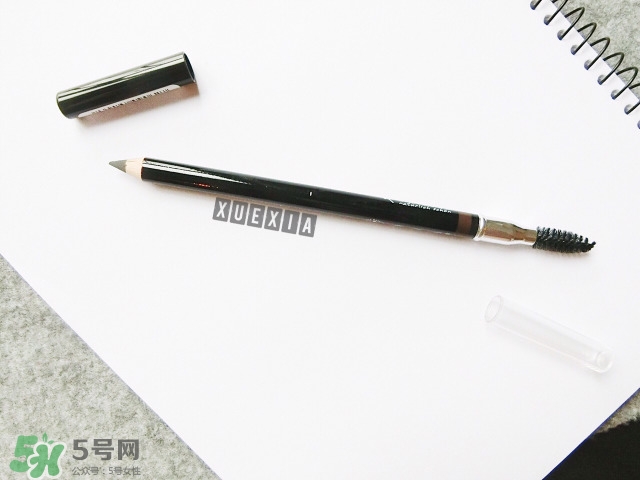 benecos眉筆怎么樣?benecos眉筆好用嗎? benecos眉筆怎么樣?benecos眉筆好用嗎?