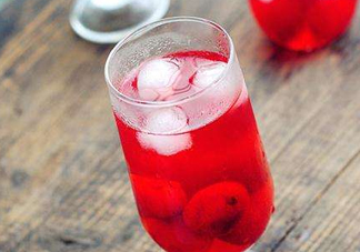 楊梅汁可以加蜂蜜嗎？楊梅汁怎么榨？