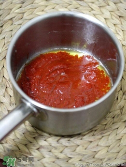 鵪鶉蛋怎么做好吃？鵪鶉蛋怎么好剝？