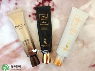 ahc眼霜怎么樣？ahc眼霜好用嗎