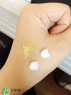 ahc眼霜怎么樣？ahc眼霜好用嗎