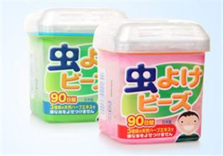 獅王驅(qū)蚊怎么樣？獅王驅(qū)蚊好用嗎？