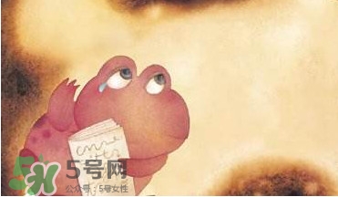 癩蛤蟆趴在腳面上是什么意思？癩蛤蟆趴到腳面上歇后語