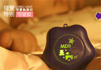 MDB驅(qū)蚊器有效嗎？MDB驅(qū)蚊器怎么樣？