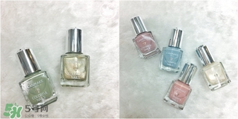 2017canmake夏季彩妝新品有哪些? 2017canmake夏季彩妝新品有哪些?