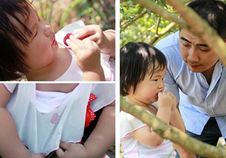 楊梅汁弄到白衣服上怎么洗？白色衣服上的楊梅汁怎么洗？