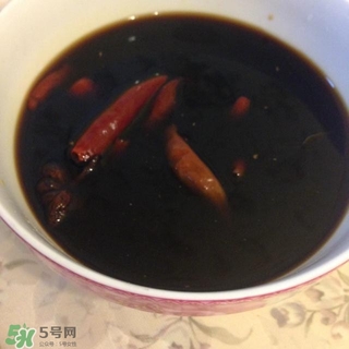 鵪鶉蛋怎么做好吃？鵪鶉蛋怎么好剝？