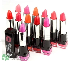 ubub口紅好用嗎?ubub口紅質(zhì)量怎么樣? ubub口紅好用嗎?ubub口紅質(zhì)量怎么樣?