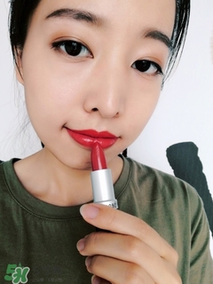 benecos口紅多少錢?benecos口紅專柜價(jià)格 benecos口紅多少錢?benecos口紅專柜價(jià)格