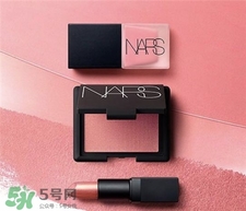 nars高潮腮紅多少錢?nars高潮腮紅專柜價 nars高潮腮紅多少錢?nars高潮腮紅專柜價