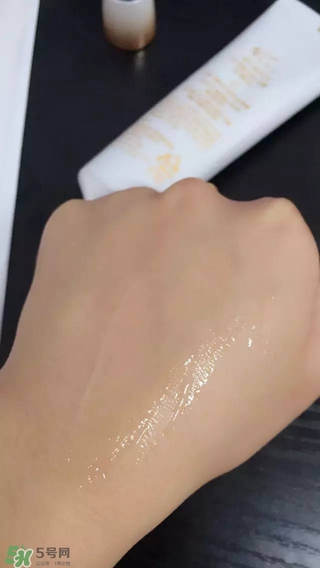 ahc第五代眼霜怎么樣？ahc第五代眼霜好用嗎？