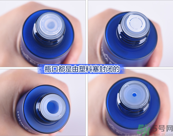 ahc水乳適合什么年齡段？ahc b5玻尿酸水乳適合多大年齡？