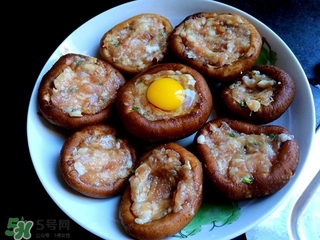 鵪鶉蛋怎么做好吃？鵪鶉蛋怎么好剝？