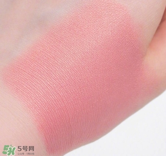 nars液體腮紅怎么樣?nars液體腮紅好用嗎? nars液體腮紅怎么樣?nars液體腮紅好用嗎?