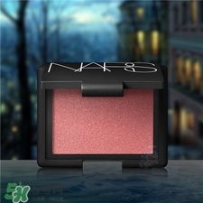 nars高潮腮紅多少錢?nars高潮腮紅專柜價 nars高潮腮紅多少錢?nars高潮腮紅專柜價