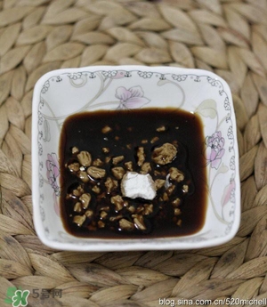 鵪鶉蛋怎么做好吃？鵪鶉蛋怎么好剝？