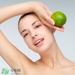 脫毛儀有副作用嗎？家用脫毛儀有什么危害？