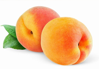 芭蕉和桃子能一起吃嗎？芭蕉可以和桃子一起吃嗎