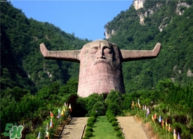 2017年暑假去哪里旅游好玩？2017年暑假適合去哪里旅游？