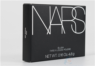 nars高潮腮紅多少錢(qián)?nars高潮腮紅專柜價(jià)