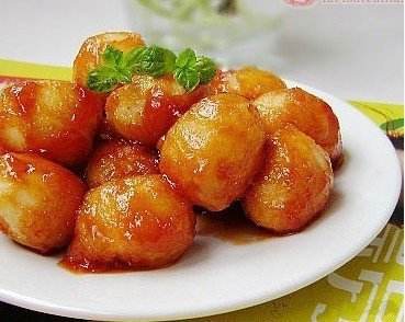 鵪鶉蛋怎么做好吃？鵪鶉蛋怎么好剝？