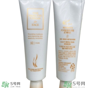 ahc第五代眼霜怎么樣？ahc第五代眼霜好用嗎？