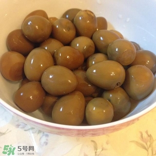 鵪鶉蛋怎么做好吃？鵪鶉蛋怎么好剝？