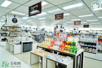 2017canmake夏季彩妝新品有哪些? 2017canmake夏季彩妝新品有哪些?